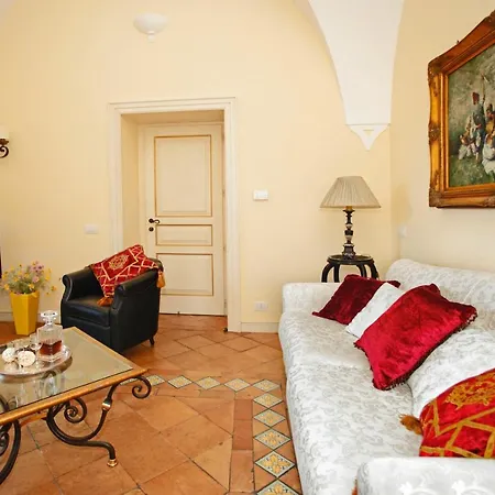 Sleeps 12 Pool Air Con Wifi *