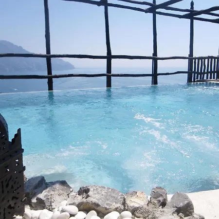 Sleeps 12 Pool Air Con Wifi * Amalfi