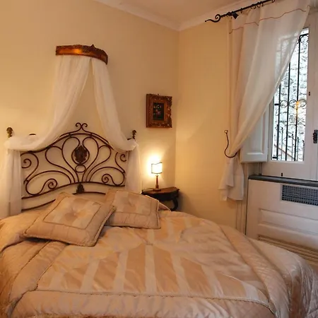 Sleeps 12 Pool Air Con Wifi * Amalfi