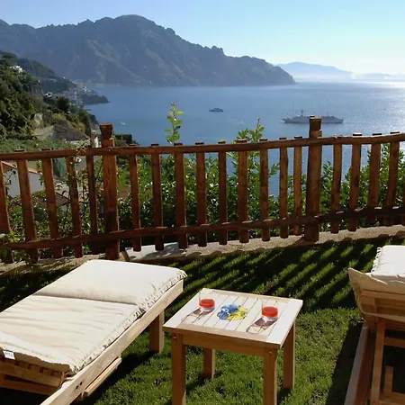 Sleeps 12 Pool Air Con Wifi Villa
