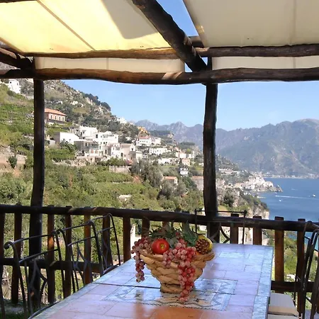 Sleeps 12 Pool Air Con Wifi Villa