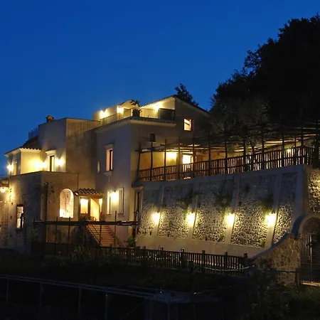 Sleeps 12 Pool Air Con Wifi Villa